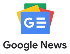 Google News: Schaumburg honors top community volunteers of the year